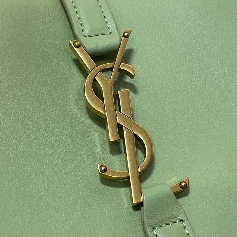 YSL BAGS - WOMEN LOVE LUXURY BAGS - 2122