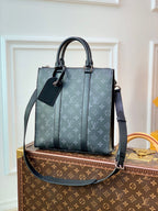 LO - LV Bags - 16474