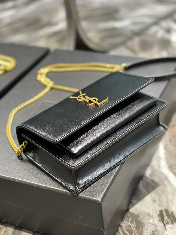 YSL BAGS - WOMEN LOVE LUXURY BAGS - 327