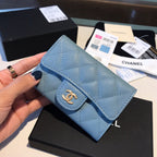 LO - CHL  BAGS FOR WOMEN - FASHION LUXURY BAGS - 733