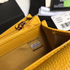 LO - CHL  BAGS FOR WOMEN - FASHION LUXURY BAGS - 663
