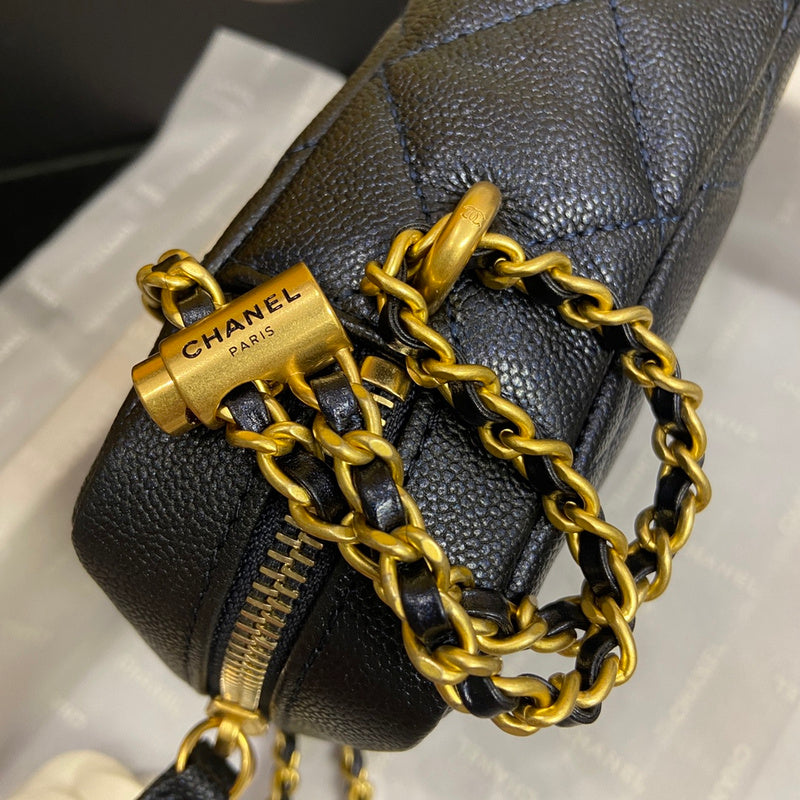 LO - CHL  BAGS FOR WOMEN - FASHION LUXURY BAGS -2067
