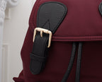B-Berry Bags - Women Love Luxury Bags - 1002