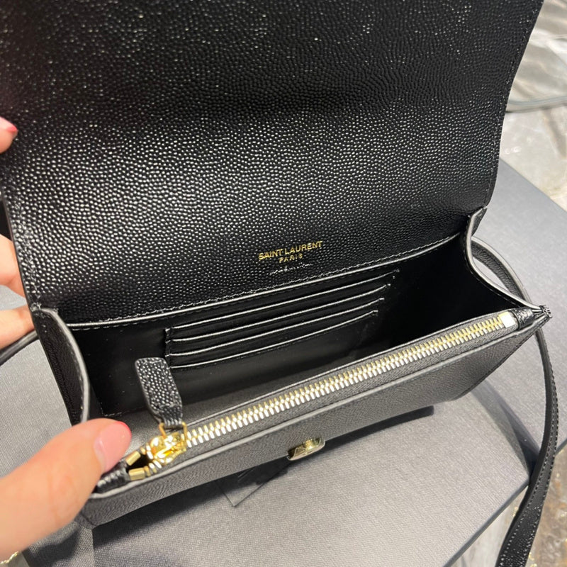 YSL BAGS - WOMEN LOVE LUXURY BAGS - 230