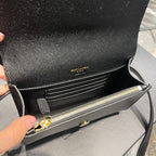 YSL BAGS - WOMEN LOVE LUXURY BAGS - 230