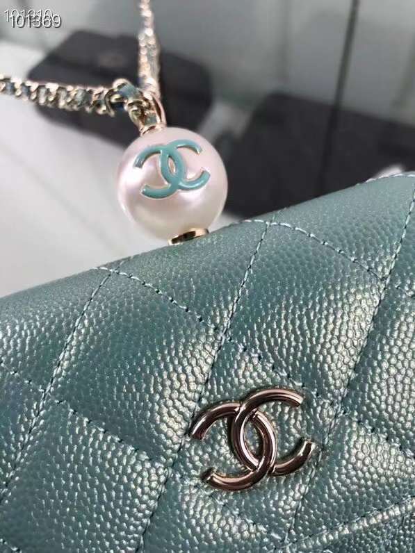 LO - CHL  BAGS FOR WOMEN - FASHION LUXURY BAGS - 117