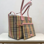 B-Berry Bags - Women Love Luxury Bags - 292