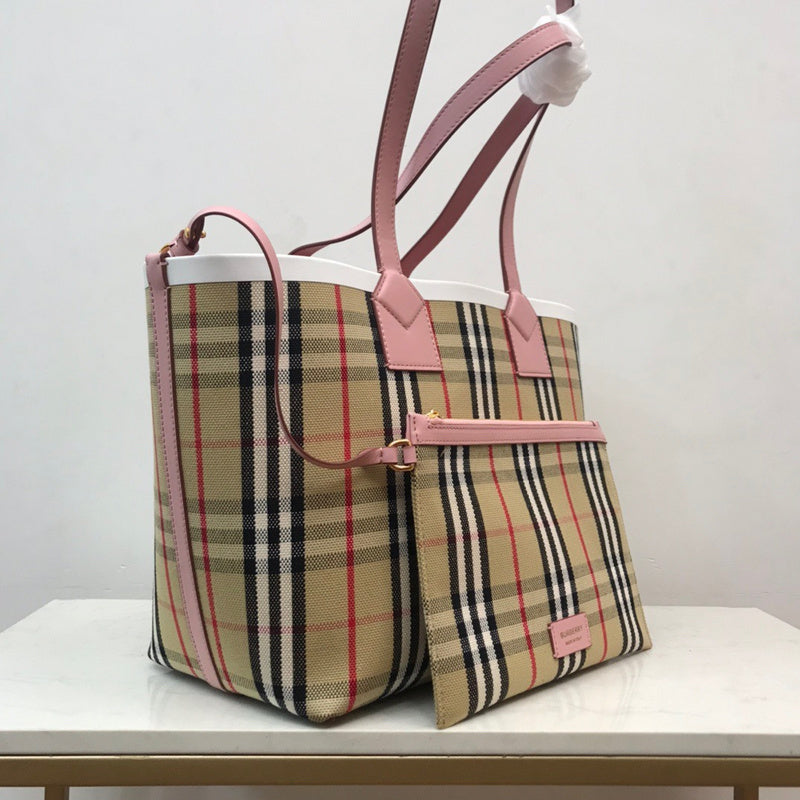 B-Berry Bags - Women Love Luxury Bags - 292