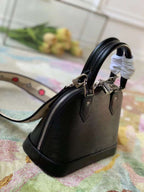 BB - LV Bags - 17456