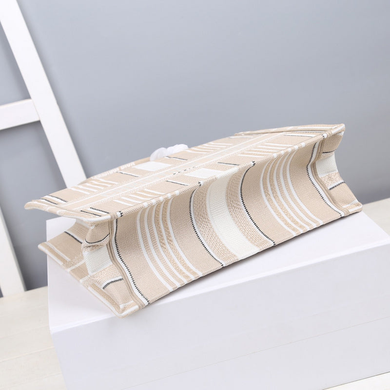 LO - DYOR   BAGS FOR WOMEN - FASHION LUXURY BAGS 310