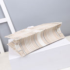 LO - DYOR   BAGS FOR WOMEN - FASHION LUXURY BAGS 310