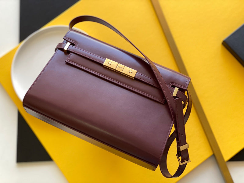 BB - YSL Bag - 3742