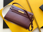 BB - YSL Bag - 3742