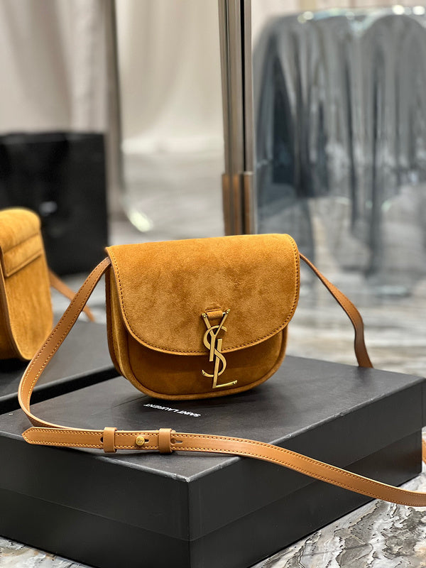 BB - YSL Bag - 4208