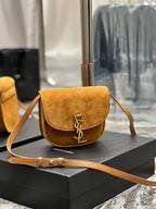 BB - YSL Bag - 4208