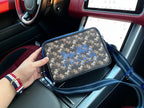 LO - CCH Bags - 046