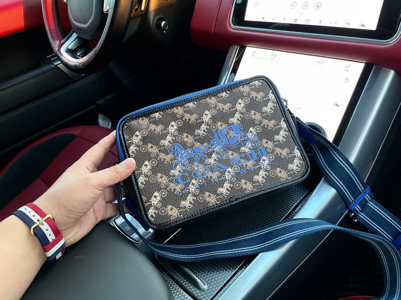 LO - CCH Bags - 046