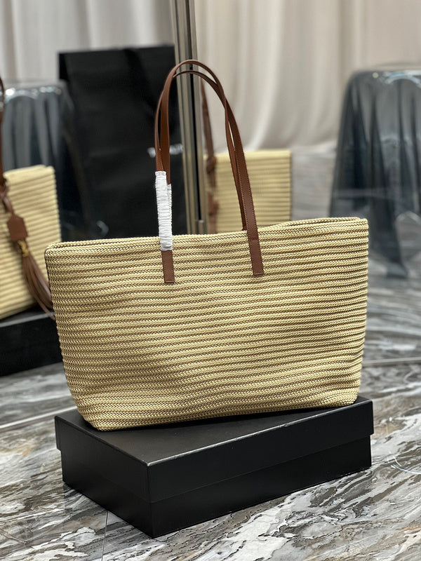 BB - YSL Bag - 3700