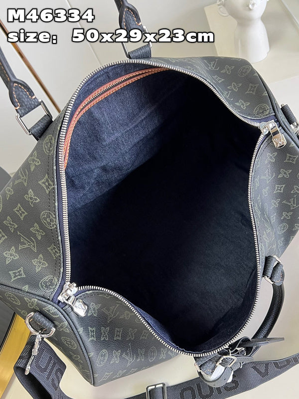 LO - LV Bags - 16031