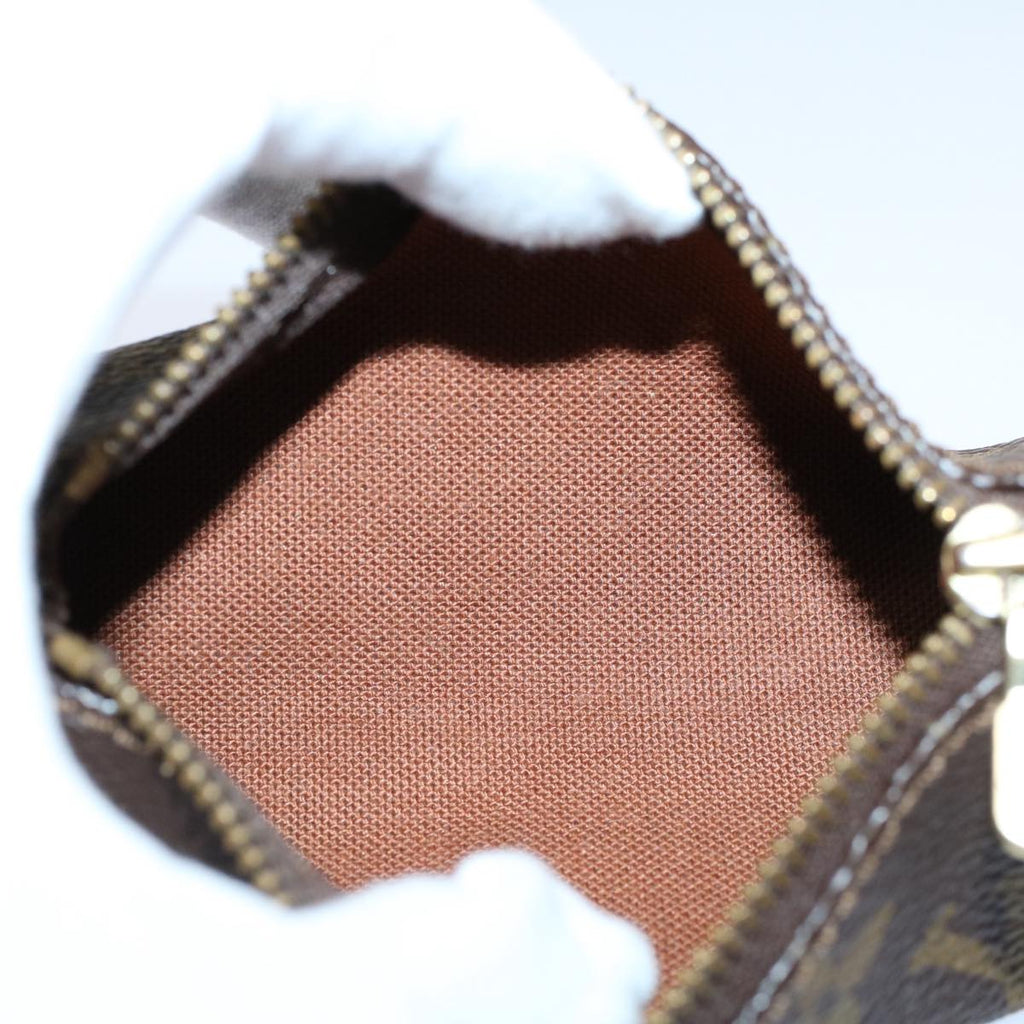LO-LV bags 360