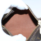 LO-LV bags 360