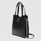 LO - GCC Bags - 3774