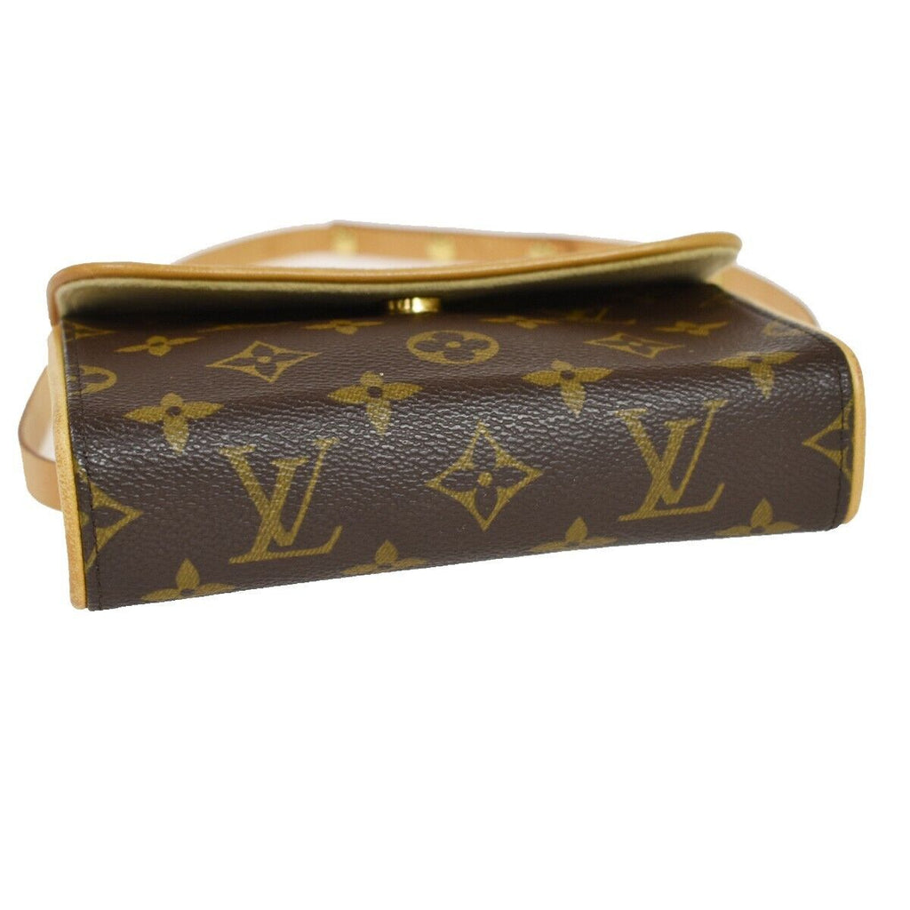 LO-LV bags 588
