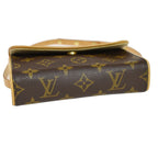 LO-LV bags 588