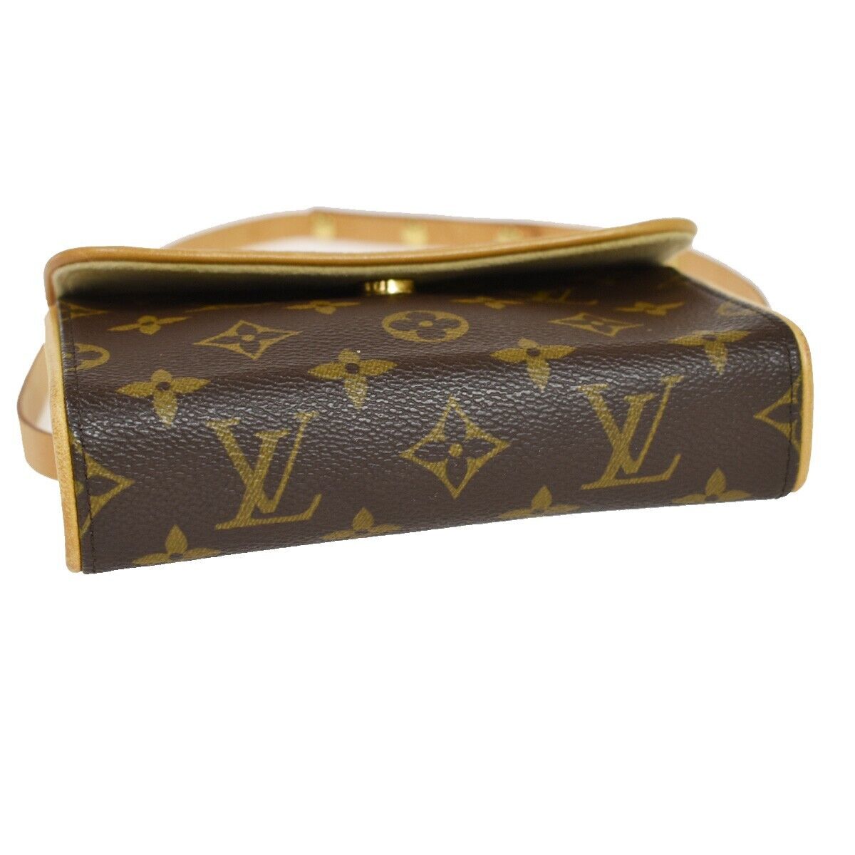 LO-LV bags 588