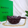 B-VENETA STYLISH HANBAGS FOR WOMEN - 083