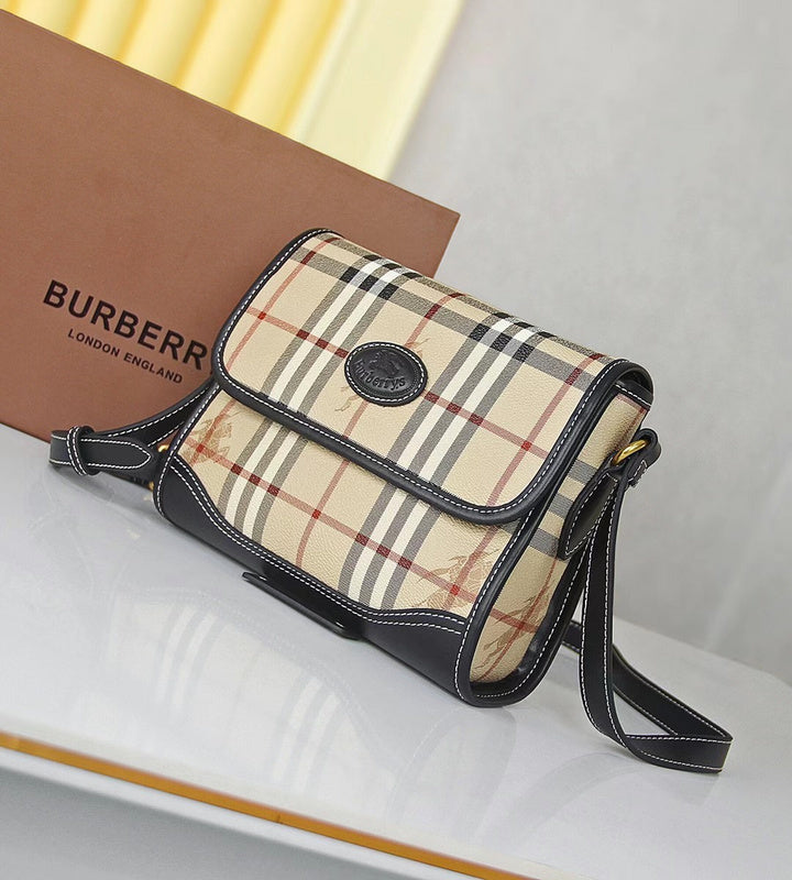 B-Berry Bags - Women Love Luxury Bags - 785
