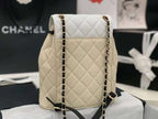 LO - CHL  BAGS FOR WOMEN - FASHION LUXURY BAGS - 104