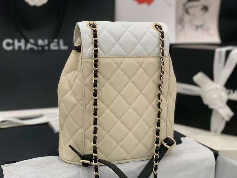LO - CHL  BAGS FOR WOMEN - FASHION LUXURY BAGS - 104