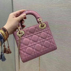 LO - DYOR   BAGS FOR WOMEN - FASHION LUXURY BAGS 373