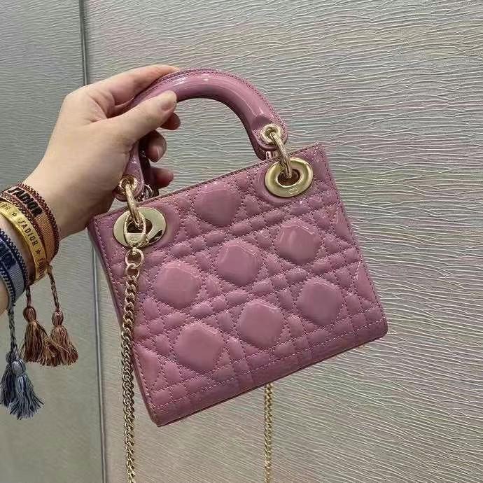 LO - DYOR   BAGS FOR WOMEN - FASHION LUXURY BAGS 373