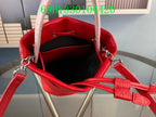 LO - BGA Bags - 2386