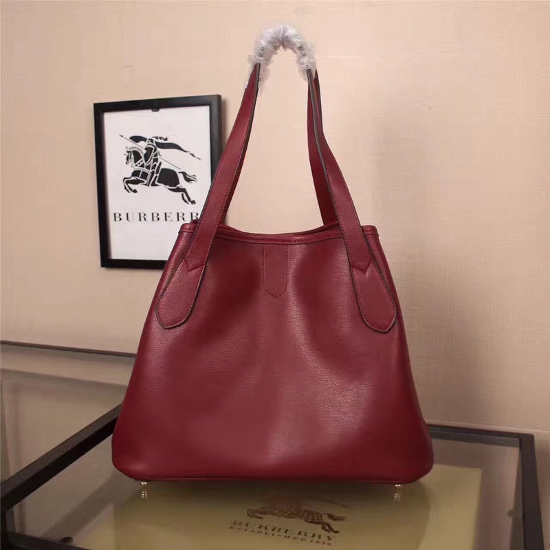B-Berry Bags - Women Love Luxury Bags - 1056