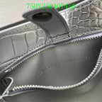 LO - BGA Bags - 1843