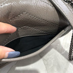 Lusso Official - LUXURY YSL BAGS - 834