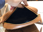 YSL BAGS - WOMEN LOVE LUXURY BAGS - 2429