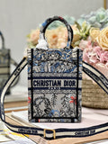 LO  - DOR FASHION BAGS - 718