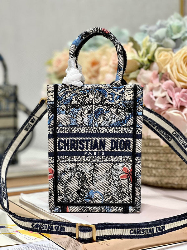 LO  - DOR FASHION BAGS - 718