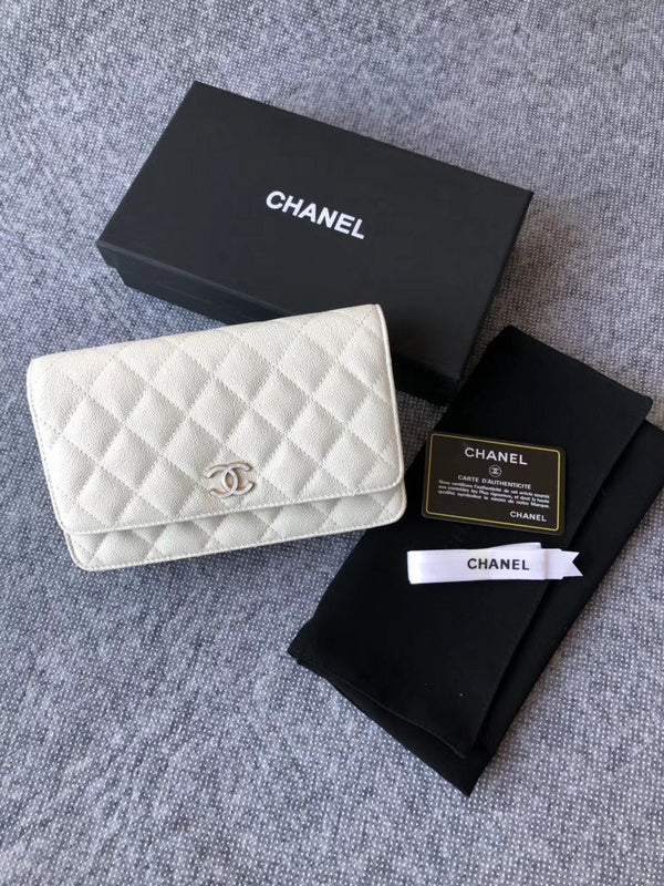 Lusso Official -  CHL BAGS  - 699