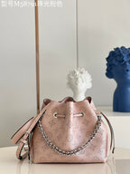 BB - LV Bags - 17265