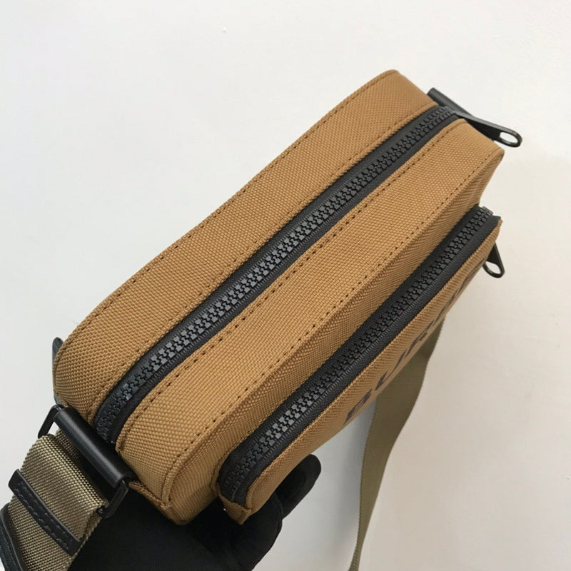 B-Berry Bags - Women Love Luxury Bags - 433