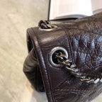 BB - YSL Bag - 3884