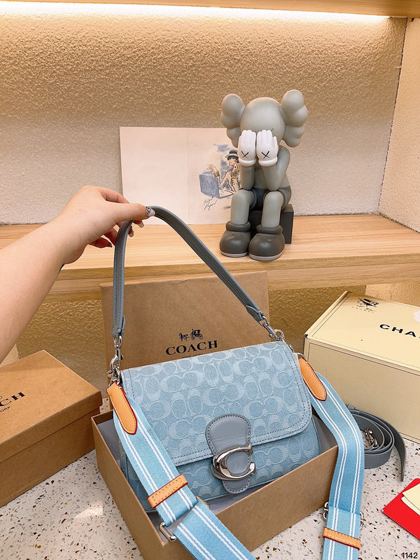 LO - CCH Bags - 030