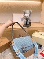 LO - CCH Bags - 030