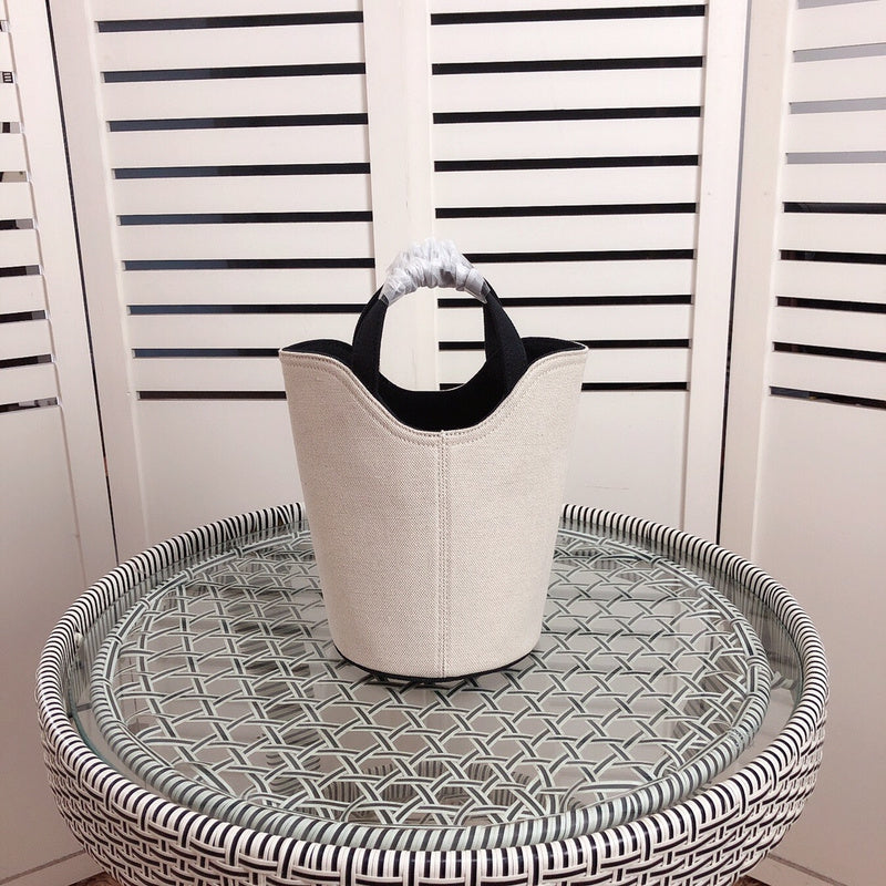 BLN-CIAGA WOMEN LUXURY BAGS - 090