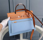 LO - HMS Luxury Bags - 498